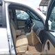 2CNDL83F696235106 2009 Chevrolet Equinox Ltz auction photo thumbnail 5