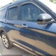 1FM5K8HC4LGA13578 2020 Ford Explorer Platinum auction photo thumbnail 13