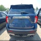 1FM5K8HC4LGA13578 2020 Ford Explorer Platinum auction photo thumbnail 16