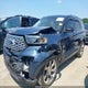 1FM5K8HC4LGA13578 2020 Ford Explorer Platinum auction photo thumbnail 2