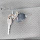 2C8GP44R94R576142 2004 Chrysler Town & Country Lx auction photo thumbnail 11