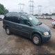 2C8GP44R94R576142 2004 Chrysler Town & Country Lx auction photo thumbnail 12
