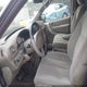 2C8GP44R94R576142 2004 Chrysler Town & Country Lx auction photo thumbnail 5