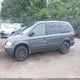 2C8GP44R94R576142 2004 Chrysler Town & Country Lx auction photo thumbnail 6