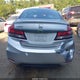 19XFB2F55FE298368 2015 Honda Civic Lx auction photo thumbnail 17