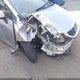19XFB2F55FE298368 2015 Honda Civic Lx auction photo thumbnail 6