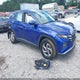 5NMJA3AEXNH003119 2022 Hyundai Tucson Se auction photo thumbnail 1
