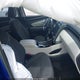 5NMJA3AEXNH003119 2022 Hyundai Tucson Se auction photo thumbnail 5