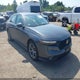 1HGCY1F30RA030766 2024 Honda Accord Ex auction photo thumbnail 1
