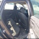 1HGCY1F30RA030766 2024 Honda Accord Ex auction photo thumbnail 8