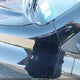 JTEEW44A082007511 2008 Toyota Highlander Hybrid Limited auction photo thumbnail 20