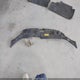 JTEEW44A082007511 2008 Toyota Highlander Hybrid Limited auction photo thumbnail 12