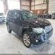 JTEEW44A082007511 2008 Toyota Highlander Hybrid Limited auction photo thumbnail 1