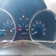 JTEEW44A082007511 2008 Toyota Highlander Hybrid Limited auction photo thumbnail 7