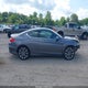 1HGCT2B85FA009123 2015 Honda Accord Ex-L V-6 auction photo thumbnail 13