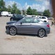 1HGCT2B85FA009123 2015 Honda Accord Ex-L V-6 auction photo thumbnail 14