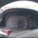 1HGCT2B85FA009123 2015 Honda Accord Ex-L V-6 auction photo thumbnail 7