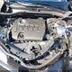 NMTKHMBX6KR068563 2019 Toyota C-Hr Le auction photo thumbnail 10
