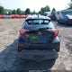 NMTKHMBX6KR068563 2019 Toyota C-Hr Le auction photo thumbnail 16
