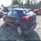 NMTKHMBX6KR068563 2019 Toyota C-Hr Le auction photo thumbnail 3