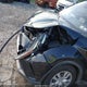 NMTKHMBX6KR068563 2019 Toyota C-Hr Le auction photo thumbnail 6