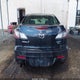 JM1BL1UP1D1823646 2013 Mazda Mazda3 I Sport auction photo thumbnail 17