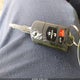 JM1BL1UP1D1823646 2013 Mazda Mazda3 I Sport auction photo thumbnail 11
