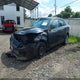 JM1BL1UP1D1823646 2013 Mazda Mazda3 I Sport auction photo thumbnail 2
