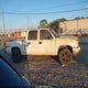 2GCEK13VX71133571 2007 Chevrolet Silverado 1500 Classic Ls auction photo thumbnail 13