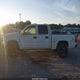 2GCEK13VX71133571 2007 Chevrolet Silverado 1500 Classic Ls auction photo thumbnail 14