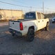 2GCEK13VX71133571 2007 Chevrolet Silverado 1500 Classic Ls auction photo thumbnail 4