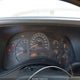 2GCEK13VX71133571 2007 Chevrolet Silverado 1500 Classic Ls auction photo thumbnail 7