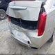 2G61S5S32E9180696 2014 Cadillac Xts Platinum auction photo thumbnail 17