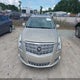 2G61S5S32E9180696 2014 Cadillac Xts Platinum auction photo thumbnail 12