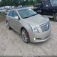 2G61S5S32E9180696 2014 Cadillac Xts Platinum auction photo thumbnail 1