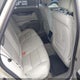2G61S5S32E9180696 2014 Cadillac Xts Platinum auction photo thumbnail 8