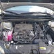 5TDJRKECXMS004455 2021 Toyota Sienna Xle auction photo thumbnail 10