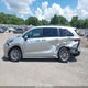 5TDJRKECXMS004455 2021 Toyota Sienna Xle auction photo thumbnail 14