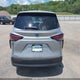 5TDJRKECXMS004455 2021 Toyota Sienna Xle auction photo thumbnail 16