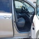 5TDJRKECXMS004455 2021 Toyota Sienna Xle auction photo thumbnail 5