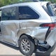 5TDJRKECXMS004455 2021 Toyota Sienna Xle auction photo thumbnail 6