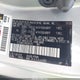 5TDJRKECXMS004455 2021 Toyota Sienna Xle auction photo thumbnail 9