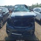 1FMJU2AT3FEF09598 2015 Ford Expedition Limited auction photo thumbnail 12