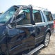 1FMJU2AT3FEF09598 2015 Ford Expedition Limited auction photo thumbnail 14
