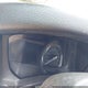 1FMJU2AT3FEF09598 2015 Ford Expedition Limited auction photo thumbnail 15