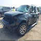 1FMJU2AT3FEF09598 2015 Ford Expedition Limited auction photo thumbnail 2