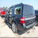 1FMJU2AT3FEF09598 2015 Ford Expedition Limited auction photo thumbnail 3