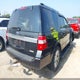 1FMJU2AT3FEF09598 2015 Ford Expedition Limited auction photo thumbnail 4
