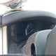 1FMJU2AT3FEF09598 2015 Ford Expedition Limited auction photo thumbnail 7
