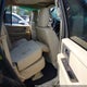 1FMJU2AT3FEF09598 2015 Ford Expedition Limited auction photo thumbnail 8